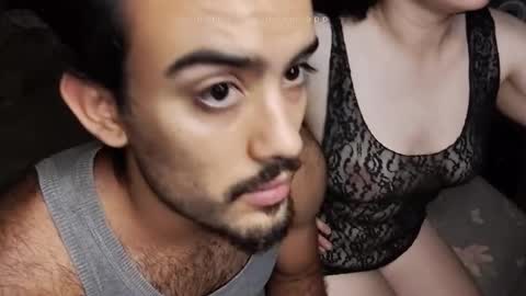 thestarcouple online show from 16, 1, 2026