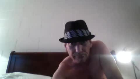 Snapshot of thestardad394997 chatting on 18, 6, 2026 thestardad394997 online show from 18, 6, 2026