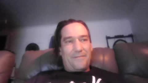 Snapshot of thestardad394997 chatting on 19, 6, 2026 thestardad394997 online show from 19, 6, 2026