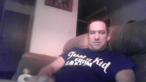 Snapshot of thestardad394997 chatting on 20, 6, 2026 thestardad394997 online show from 20, 6, 2026