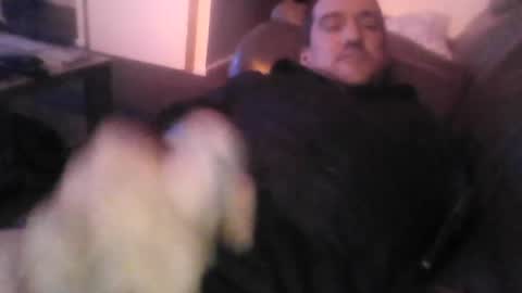 Snapshot of thestardad394997 chatting on 23, 6, 2026 thestardad394997 online show from 23, 6, 2026