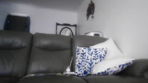 Snapshot of thestardad394997 chatting on 24, 6, 2026 thestardad394997 online show from 24, 6, 2026