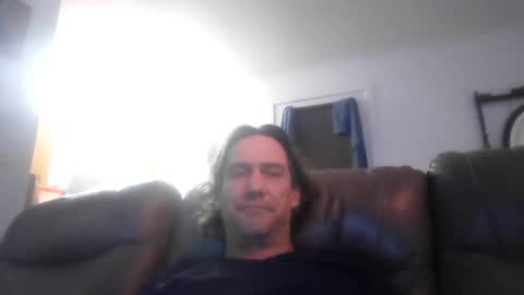 Snapshot of thestardad394997 chatting on 29, 6, 2026 thestardad394997 online show from 29, 6, 2026