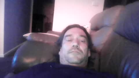 Snapshot of thestardad394997 chatting on 30, 6, 2026 thestardad394997 online show from 30, 6, 2026