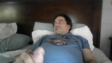 Snapshot of thestardad394997 chatting on 2, 7, 2026 thestardad394997 online show from 2, 7, 2026