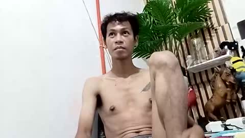 aiko online show from 1, 4, 2026