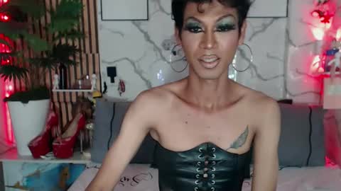 aiko online show from 3, 4, 2026