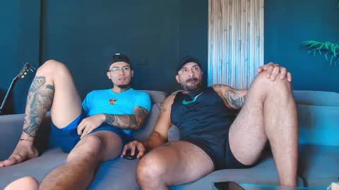 Snapshot of thestraightroom chatting on 14, 4, 2026 thestraightroom online show from 14, 4, 2026