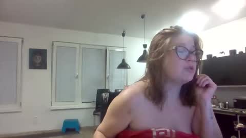 Snapshot of thesunnevergoesdown7 chatting on 26, 9, 2025 thesunnevergoesdown7 online show from 26, 9, 2025