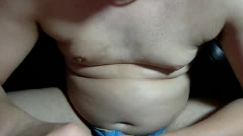 theswedishguy online show from 9, 11, 2025