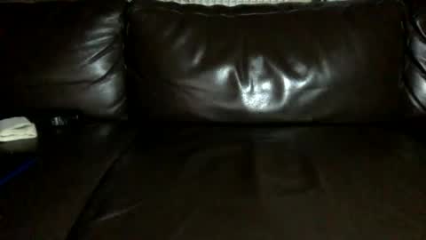 theswedishguy online show from 9, 2, 2026