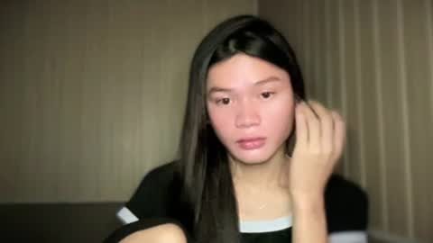 thesweetgirlugly_lilly online show from 29, 6, 2026