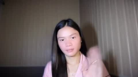 thesweetgirlugly_lilly online show from 30, 6, 2026
