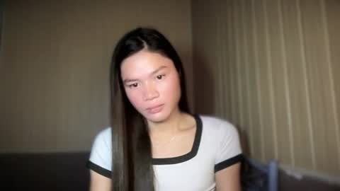 thesweetgirlugly_lilly online show from 13, 7, 2026