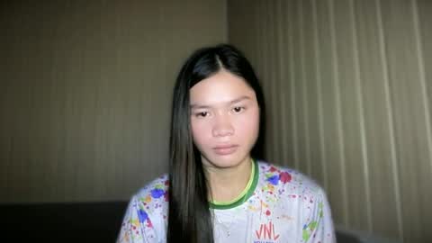 thesweetgirlugly_lilly online show from 25, 7, 2026