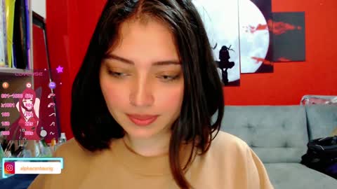  I dont do real meetings My bio  online show from 28, 1, 2025