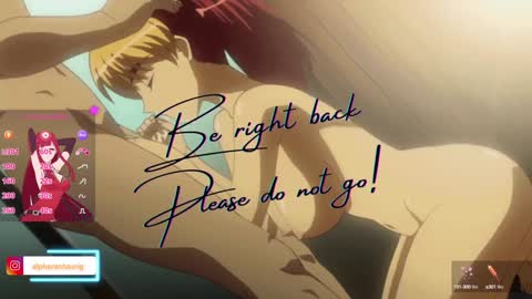  I dont do real meetings My bio  online show from 28, 1, 2025