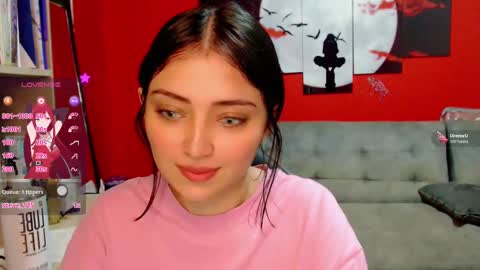  I dont do real meetings My bio  online show from 22, 2, 2025