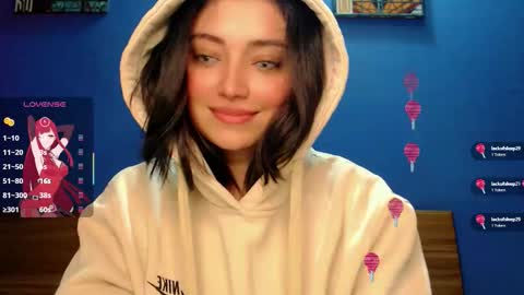  I dont do real meetings My bio  online show from 14, 12, 2025