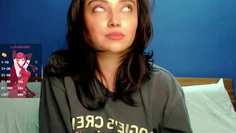  I dont do real meetings My bio  online show from 15, 12, 2025