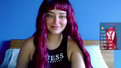  I dont do real meetings My bio  online show from 31, 1, 2026