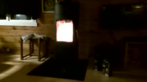 thet1001 online show from 5, 10, 2025