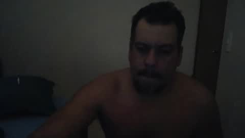 Snapshot of thetargitzan chatting on 2, 5, 2026 Targitzan online show from 2, 5, 2026