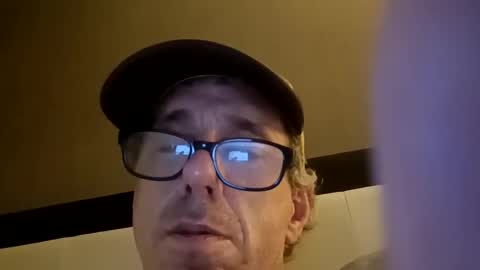 Snapshot of thetasigma69 chatting on 12, 3, 2025 that would be telling online show from 12, 3, 2025