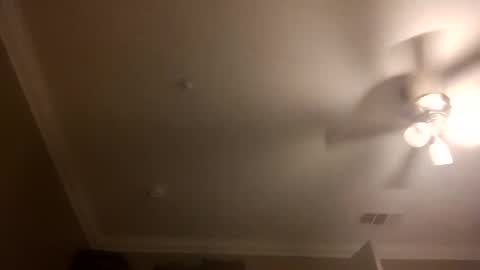 Snapshot of thetasigma69 chatting on 7, 11, 2025 that would be telling online show from 7, 11, 2025