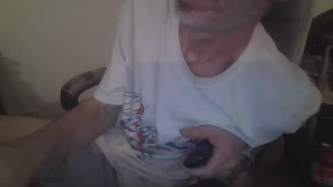 Snapshot of thetasigma69 chatting on 23, 2, 2026 that would be telling online show from 23, 2, 2026