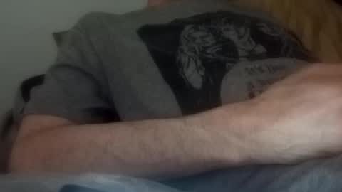 Snapshot of thetasigma69 chatting on 4, 3, 2026 that would be telling online show from 4, 3, 2026