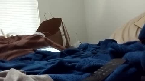 Snapshot of thetasigma69 chatting on 8, 3, 2026 that would be telling online show from 8, 3, 2026