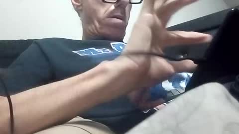 Snapshot of thetasigma69 chatting on 10, 3, 2026 that would be telling online show from 10, 3, 2026