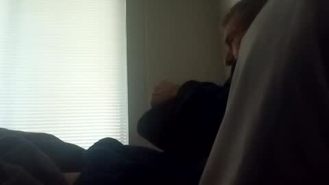 Snapshot of thetasigma69 chatting on 18, 3, 2026 that would be telling online show from 18, 3, 2026