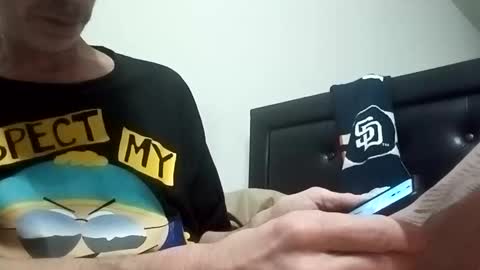 Snapshot of thetasigma69 chatting on 19, 3, 2026 that would be telling online show from 19, 3, 2026