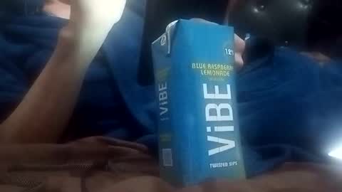 Snapshot of thetasigma69 chatting on 20, 3, 2026 that would be telling online show from 20, 3, 2026