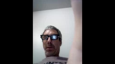 Snapshot of thetasigma69 chatting on 24, 3, 2026 that would be telling online show from 24, 3, 2026