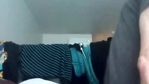 Snapshot of thetasigma69 chatting on 25, 3, 2026 that would be telling online show from 25, 3, 2026