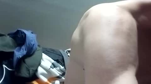 Snapshot of thetasigma69 chatting on 27, 3, 2026 that would be telling online show from 27, 3, 2026