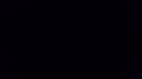 Snapshot of thetasigma69 chatting on 30, 3, 2026 that would be telling online show from 30, 3, 2026