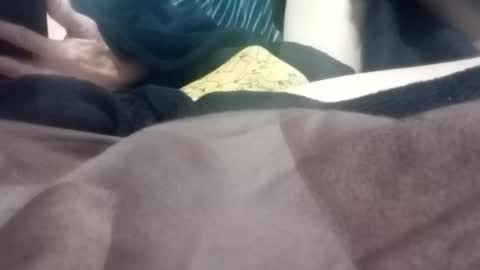 Snapshot of thetasigma69 chatting on 3, 4, 2026 that would be telling online show from 3, 4, 2026