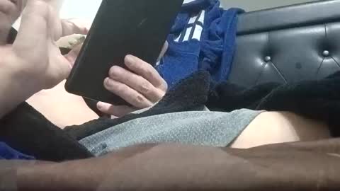 Snapshot of thetasigma69 chatting on 13, 4, 2026 that would be telling online show from 13, 4, 2026