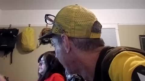 Snapshot of thetasigma69 chatting on 27, 4, 2026 that would be telling online show from 27, 4, 2026