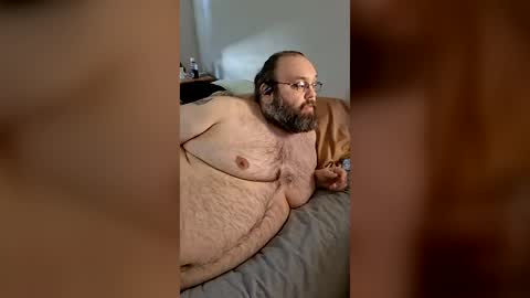 Snapshot of thetboner chatting on 29, 6, 2026 thetboner online show from 29, 6, 2026
