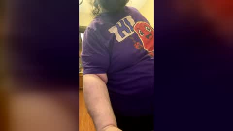 Snapshot of thetboner chatting on 30, 6, 2026 thetboner online show from 30, 6, 2026