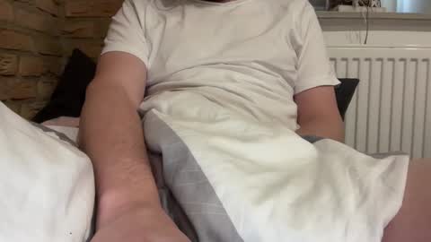 thetestermann online show from 4, 11, 2025