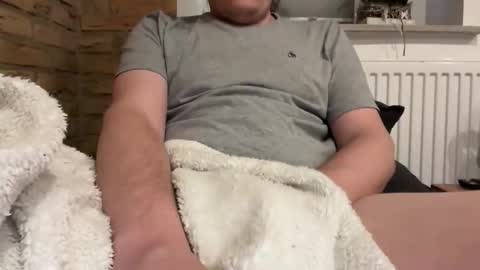 thetestermann online show from 18, 11, 2025