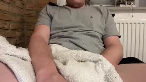 thetestermann online show from 19, 11, 2025