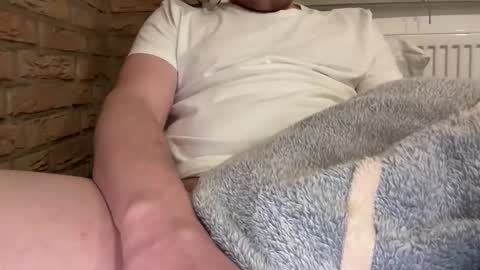 thetestermann online show from 19, 12, 2025