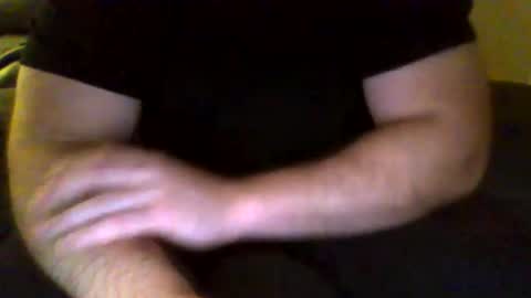 Snapshot of thethril1990 chatting on 1, 11, 2025 Thethrill online show from 1, 11, 2025